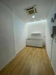 Suites @ Bukit Timah (D21), Shop House #573419791
